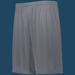 Youth Attain Shorts