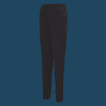 Youth Tapered Leg Pants