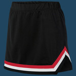 Girls' Pike Cheer Skirt