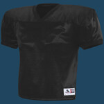 Youth Dash Practice Jersey