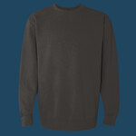 Ring Spun Crewneck Sweatshirt
