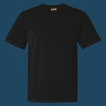 Heavyweight Ring Spun Tee
