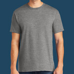 Hammer ® T Shirt