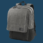 Legacy Backpack