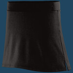 Girls' Kilt