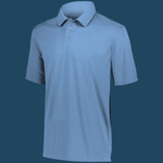 Unisex Vital Polo