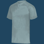 Youth Attain Two-Button Jersey