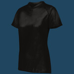 Women's Attain Two-Button Jersey