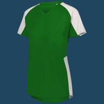 Women's Cutter Jersey