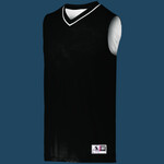 Youth Reversible Two Color Jersey