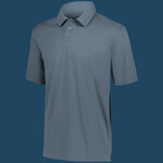 Youth Vital Polo