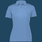 Women's Vital Polo