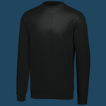 Men's 60/40 Fleece Crewneck Sweatshirt