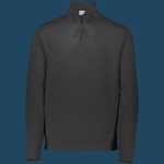 Men's 60/40 Quarter-Zip Pullover