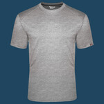 Men's FitFlex Performance T-Shirt