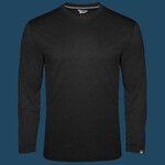 Men's FitFlex Performance Long Sleeve T-Shirt