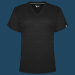 Women's FitFlex Performance V-Neck T-Shirt