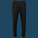 Men's FitFlex French Terry Sweatpants