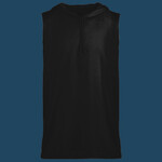 Youth B-Core Sleeveless Hooded T-Shirt