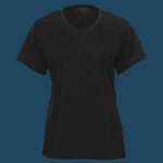 Girls' T-Shirt