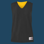 Men's Reversible Mesh Tank