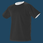 Men's eXtreme Mesh Reversible Jersey