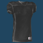 Men's Football Jersey