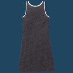 Women's Ringer Dress