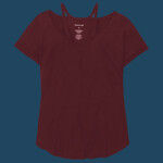 Women's Moxie T-Shirt