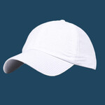Fahrenheit Lightweight Cotton Searsucker