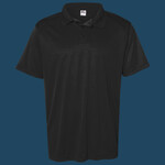 Men's Utility Polo