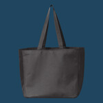 Must Have Tote