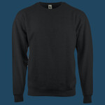 Men's Crewneck Sweatshirt