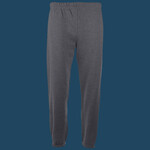Men's Sweatpants