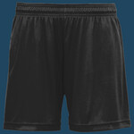 Women's Performance Shorts