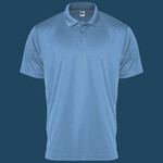 Youth Utility Polo