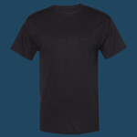 Unisex Workwear Pocket T-Shirt