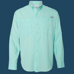 Men's PFG Tamiami™ II Fishing Shirt