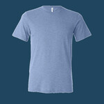 Triblend Tee