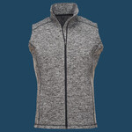 Men's Cosmic Fleece Vest