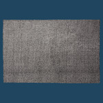 Epic Sherpa Blanket