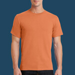 Essential Tee