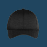 Pro Mesh Cap