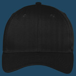 Easy Care Cap