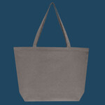 Seaside Pigment-Dyed Large Tote