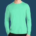 Posi UV ® Pro Long Sleeve Tee