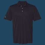 Men's Performance Polo