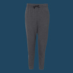 Unisex Nublend® Joggers