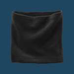 Fleece Neck Gaiter