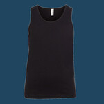 Youth Jersey Tank